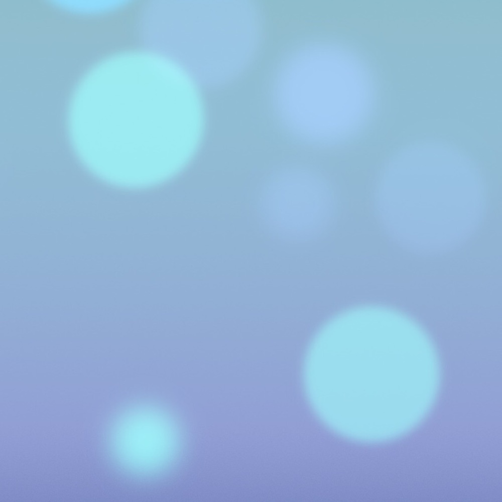 Meet your Posher, Gwen